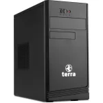 TERRA PC 4000-2