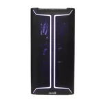 TERRA PC-GAMER ELITE 3-2