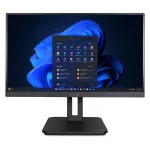 TERRA ALL-IN-ONE-PC 2420HA V2 GREENLINE-5