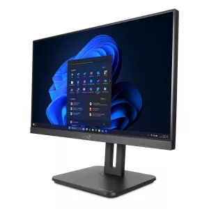 TERRA ALL-IN-ONE-PC 2420HA V2 GREENLINE-2