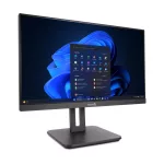 TERRA ALL-IN-ONE-PC 2420HA V2 GREENLINE-3