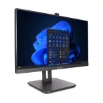 TERRA ALL-IN-ONE-PC 2420HA V2 GREENLINE-7