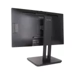 TERRA ALL-IN-ONE-PC 2420HA V2 GREENLINE-9