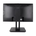 TERRA ALL-IN-ONE-PC 2420HA V2 GREENLINE-8