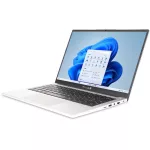 TERRA MOBILE 1410M Ultra 5-125U W11P FR-4