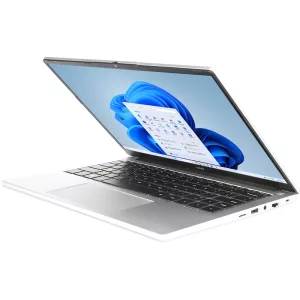 TERRA MOBILE 1410M Ultra 5-125U W11P FR-2