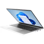 TERRA MOBILE 1410M Ultra 5-125U W11P FR-5