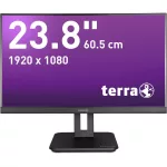 TERRA LCD/LED 2448W PV V4 schwarz HDMI/DP/USB-C/ GREENLINE PLUS-4
