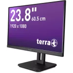 TERRA LCD/LED 2448W PV V4 schwarz HDMI/DP/USB-C/ GREENLINE PLUS-6