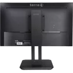 TERRA LCD/LED 2448W PV V4 schwarz HDMI/DP/USB-C/ GREENLINE PLUS-2