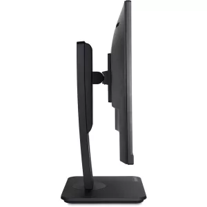 TERRA LCD/LED 2448W PV V4 schwarz HDMI/DP/USB-C/ GREENLINE PLUS-1