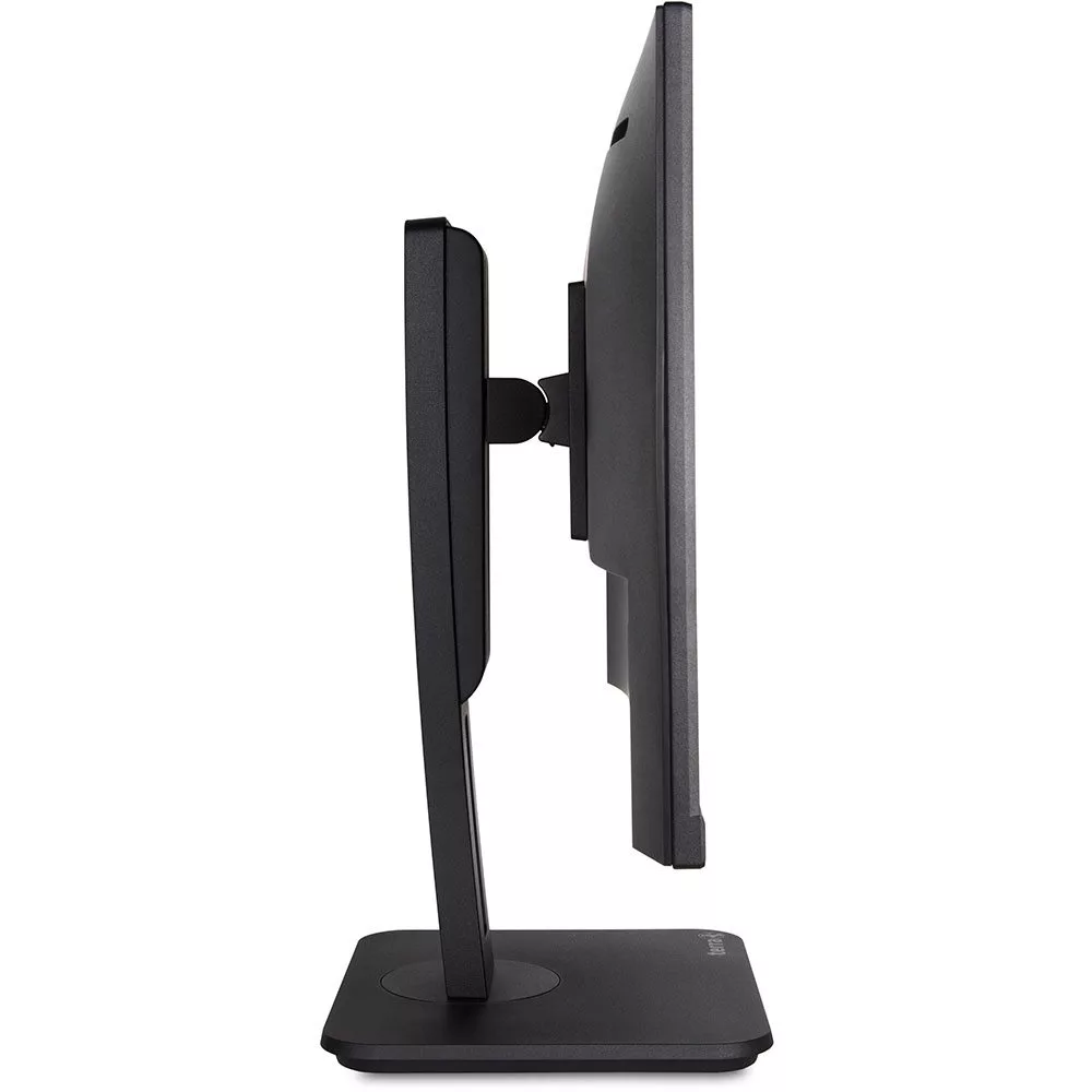 TERRA LCD/LED 2448W PV V4 schwarz HDMI/DP/USB-C/ GREENLINE PLUS-1