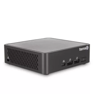 TERRA PC MICRO 7000-1
