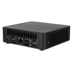 TERRA PC MICRO 7000-4
