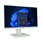 TERRA AIO 2420-6