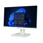 TERRA AIO 2420-4