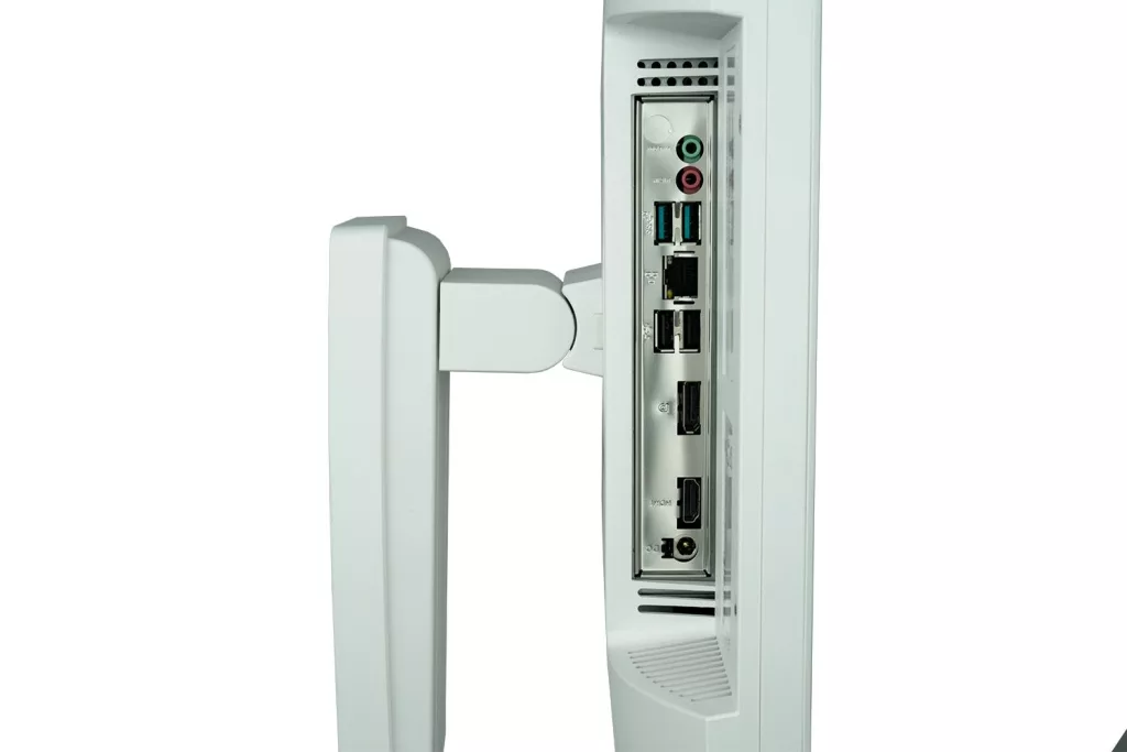 TERRA AIO 2420-1
