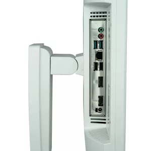 TERRA AIO 2420-1