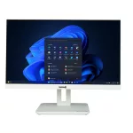 TERRA AIO 2420-3