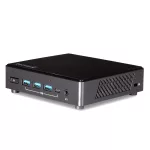 TERRA PC-MICRO 3100 SILENT GREENLINE-2