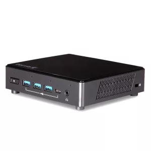 TERRA PC-MICRO 3100 SILENT GREENLINE-2