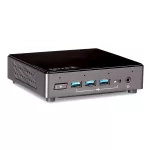 TERRA PC-MICRO 3100 SILENT GREENLINE-6