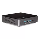 TERRA PC-MICRO 3100 SILENT GREENLINE-8