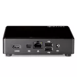 TERRA PC-MICRO 3100 SILENT GREENLINE-5