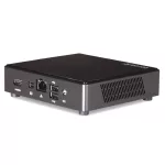 TERRA PC-MICRO 3100 SILENT GREENLINE-3