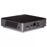 TERRA PC-MICRO 3100 SILENT GREENLINE-7