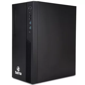 TERRA PC-BUSINESS 5000-1