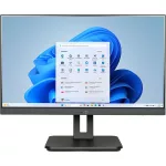 TERRA AIO 2410-4