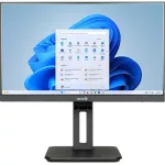TERRA AIO 2410-6