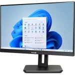 TERRA AIO 2410-3