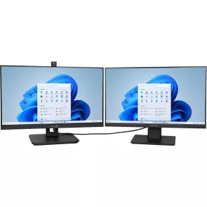 TERRA AIO 2410-1