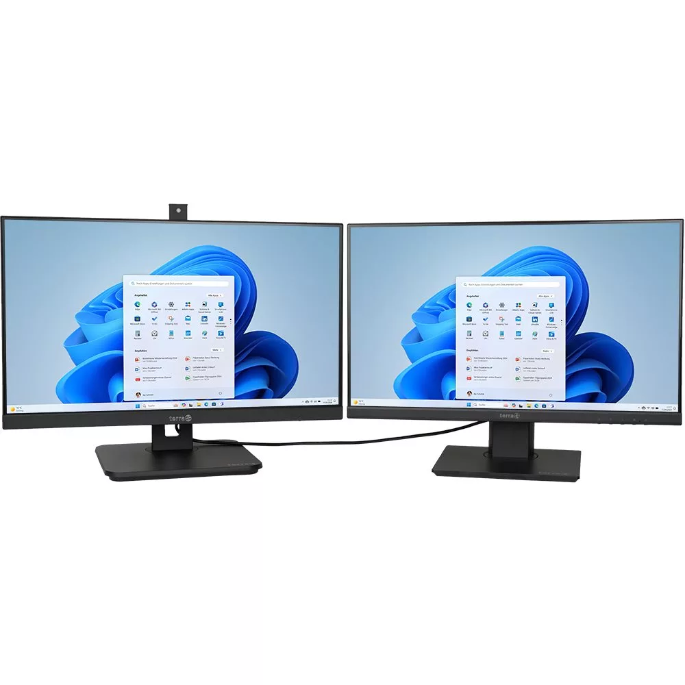 TERRA AIO 2410-1