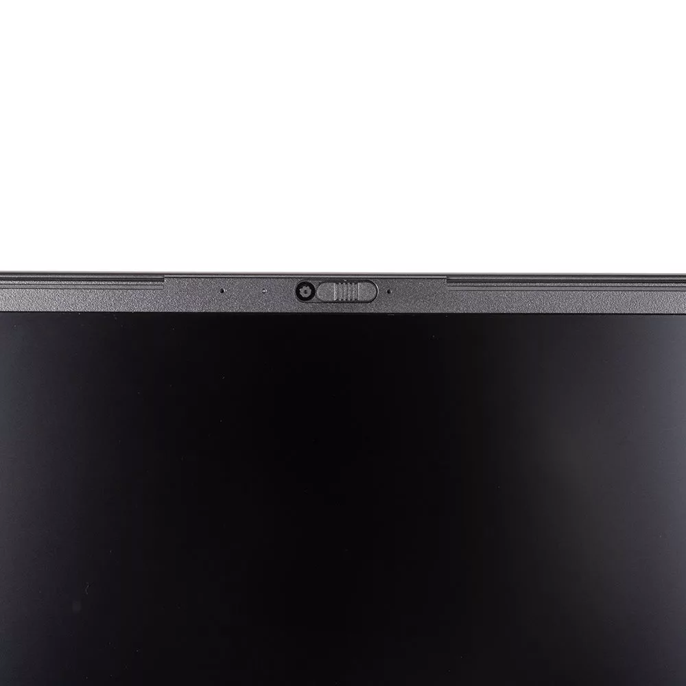 TERRA MOBILE 1516R-1