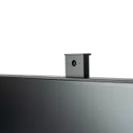 TERRA AIO 2410-2