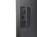 TERRA ALL-IN-ONE-PC 2410HA GREENLINE-3