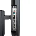 TERRA ALL-IN-ONE-PC 2410HA GREENLINE-5