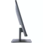TERRA LCD/LED 2448W V4 schwarz HDMI/DP/USB-C GREENLINE PLUS-5