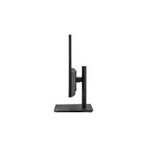 TERRA LCD/LED 2427W HA V3 IPS black HDMI/DP/USB-C, GREENLINE PLUS-1