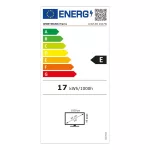TERRA LCD/LED 2427W HA V3 IPS black HDMI/DP/USB-C, GREENLINE PLUS-6