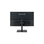 TERRA LCD/LED 2427W HA V3 IPS black HDMI/DP/USB-C, GREENLINE PLUS-4