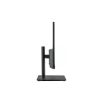 TERRA LCD/LED 2427W HA V3 IPS black HDMI/DP/USB-C, GREENLINE PLUS-5