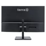 TERRA LCD/LED 2727W HA IPS V3 black HDMI/DP/USB-C, GREENLINE PLUS-4