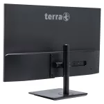 TERRA LCD/LED 2727W HA IPS V3 black HDMI/DP/USB-C, GREENLINE PLUS-2