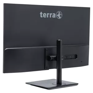 TERRA LCD/LED 2727W HA IPS V3 black HDMI/DP/USB-C, GREENLINE PLUS-2