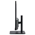 TERRA LCD/LED 2727W HA IPS V3 black HDMI/DP/USB-C, GREENLINE PLUS-3