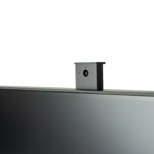 TERRA AIO 2710-1